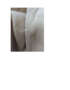 one of the photos of garment sent to them
